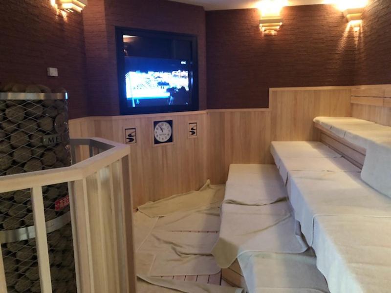 Kawaramachi Gion Onsen Golden Time Takamatsu Hotell Exteriör bild