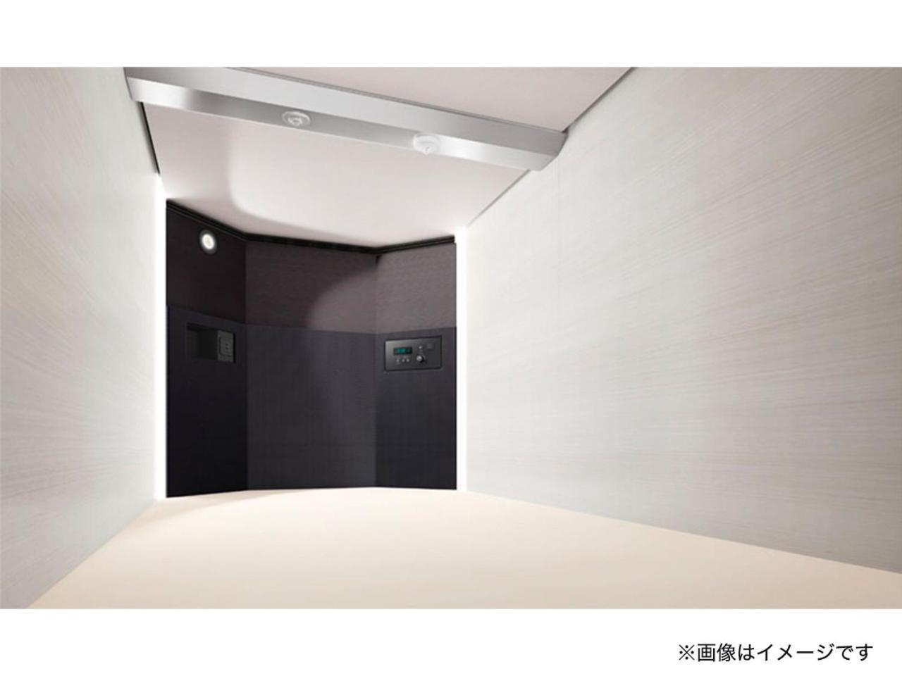 Kawaramachi Gion Onsen Golden Time Takamatsu Hotell Exteriör bild