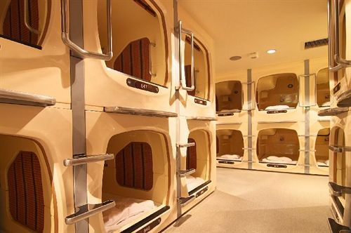 Kawaramachi Gion Onsen Golden Time Takamatsu Hotell Exteriör bild