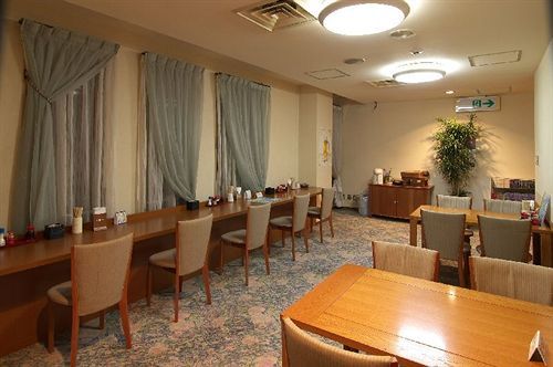 Kawaramachi Gion Onsen Golden Time Takamatsu Hotell Exteriör bild
