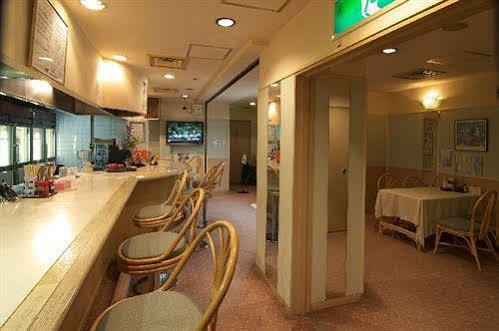 Kawaramachi Gion Onsen Golden Time Takamatsu Hotell Exteriör bild